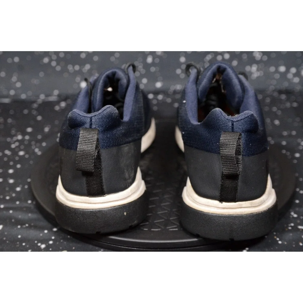 Carhartt Force 3